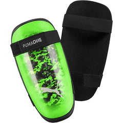 Puma One 5 Mens Football Shin Pads