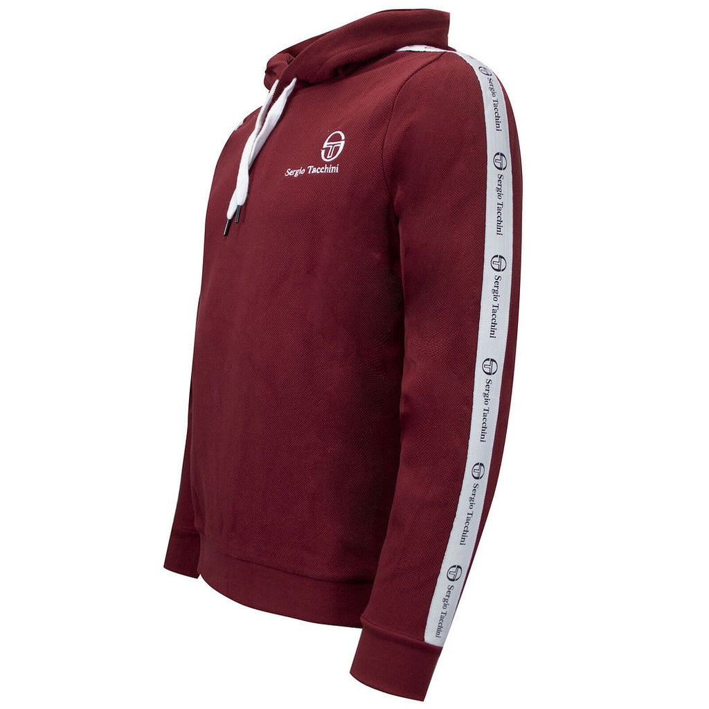 Logo Hoodie