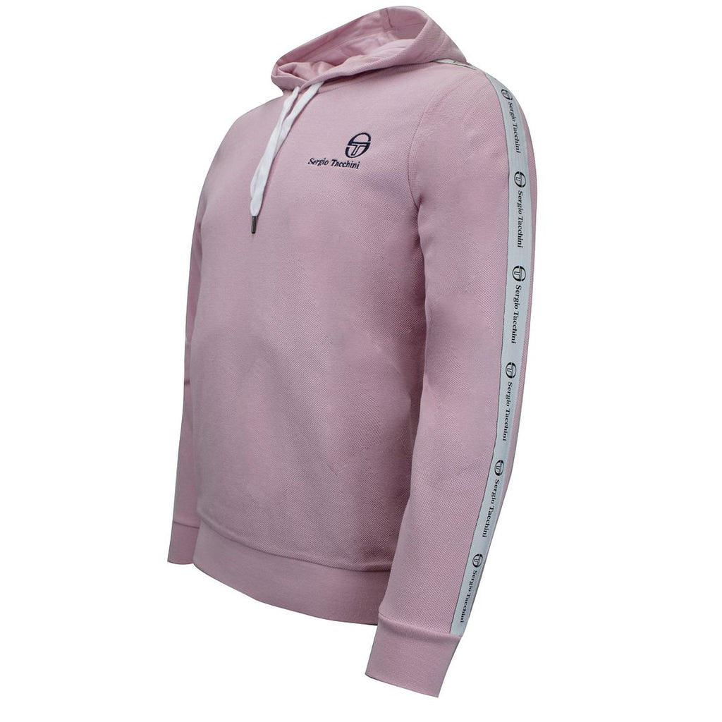 Devok Light Hoodie