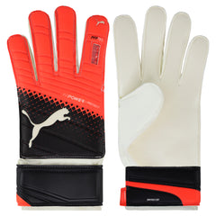 Puma Evo Power Protect Goalkeeper Gloves