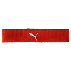 Puma Socks Stoppers Thin Red Unisex