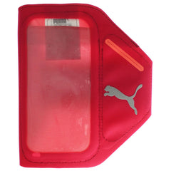 Puma Running Training Pink iPhone 6 Phone Pocket