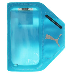 Puma Running Training Blue iPhone 6 Phone Pocket