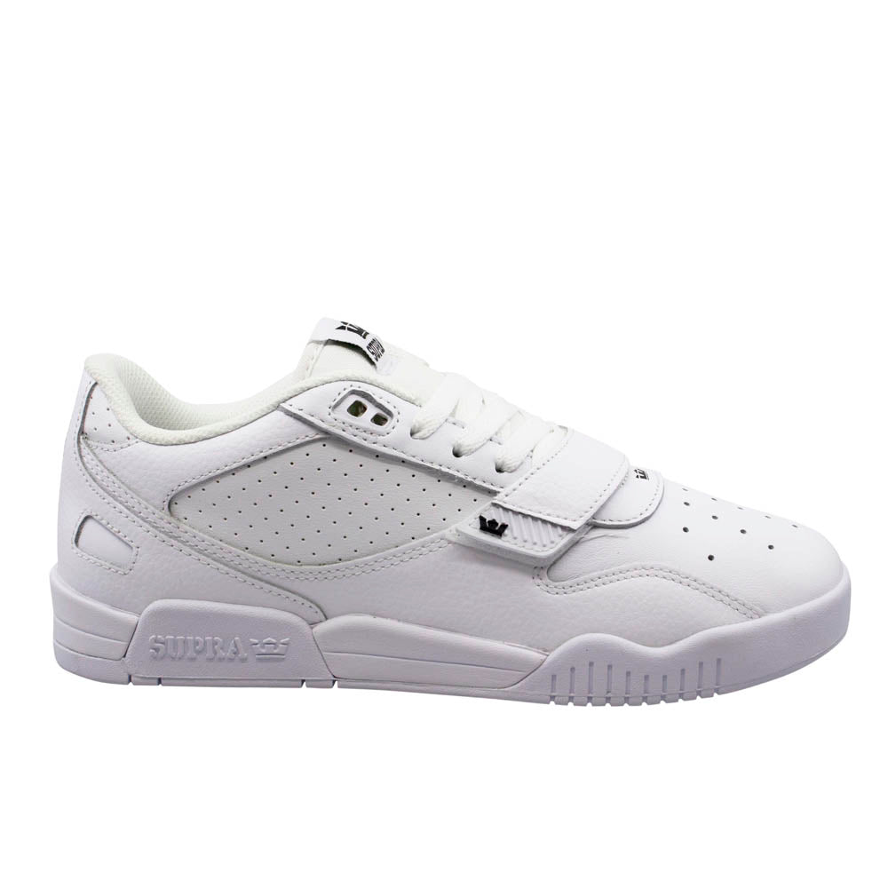 Breaker Trainers