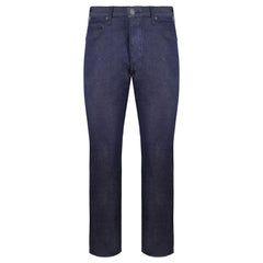 Armani Jeans Regular Fit Mens Denim