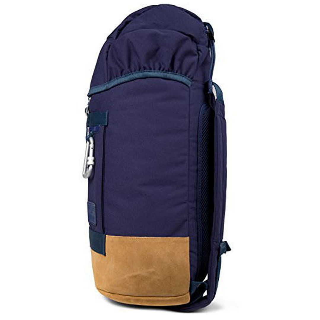 Puma BWGH Brooklyn We Go Hard Mens Blue Backpack