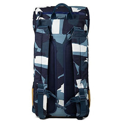 Puma BWGH Brooklyn We Go Hard Mens Camo Backpack