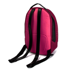 Puma Prime Time Purple Backpack