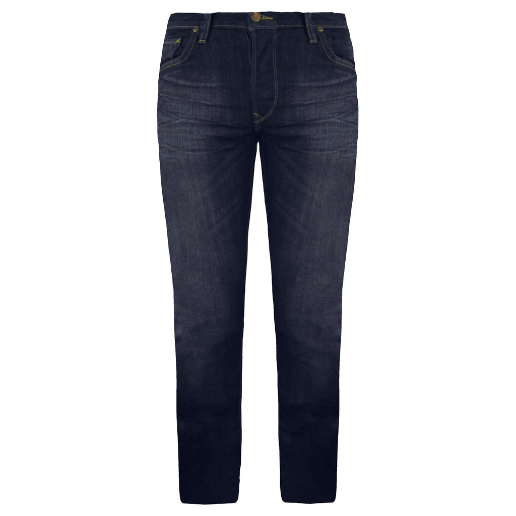 Lee Rider Slim Fit Mens Jeans