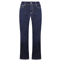 Ariat Womens Cut Jeans