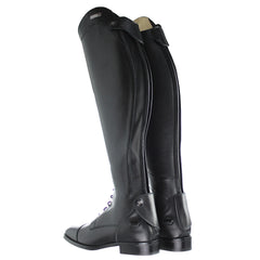 Ariat Divino Womens Black Boots