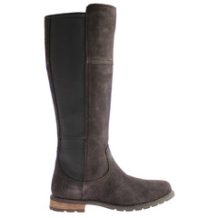 Ariat Sutton H20 Womens Brown Boots