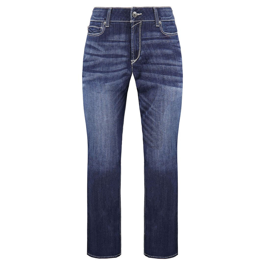 Ariat Womens Jeans