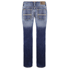 Ariat Knox Mens Jeans