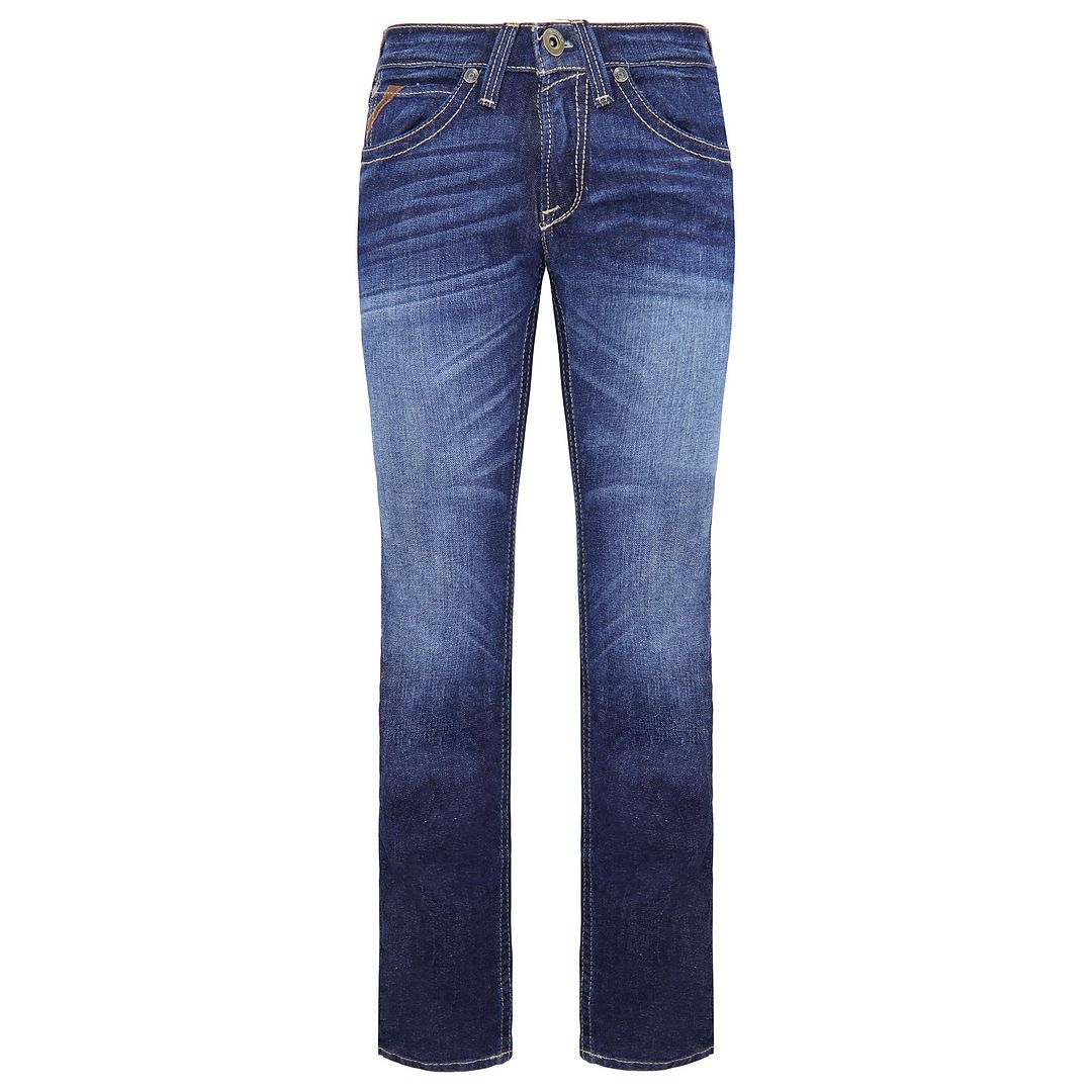 Ariat Flintridge Mens Jeans