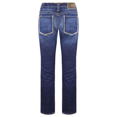 Ariat Flintridge Mens Jeans