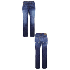 Ariat Flintridge Mens Jeans