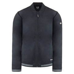 Ariat Kindle Womens Black Jacket