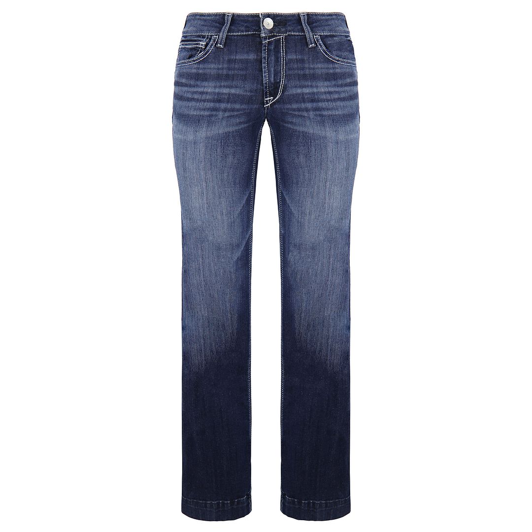 Ariat Bianca Womens Jeans