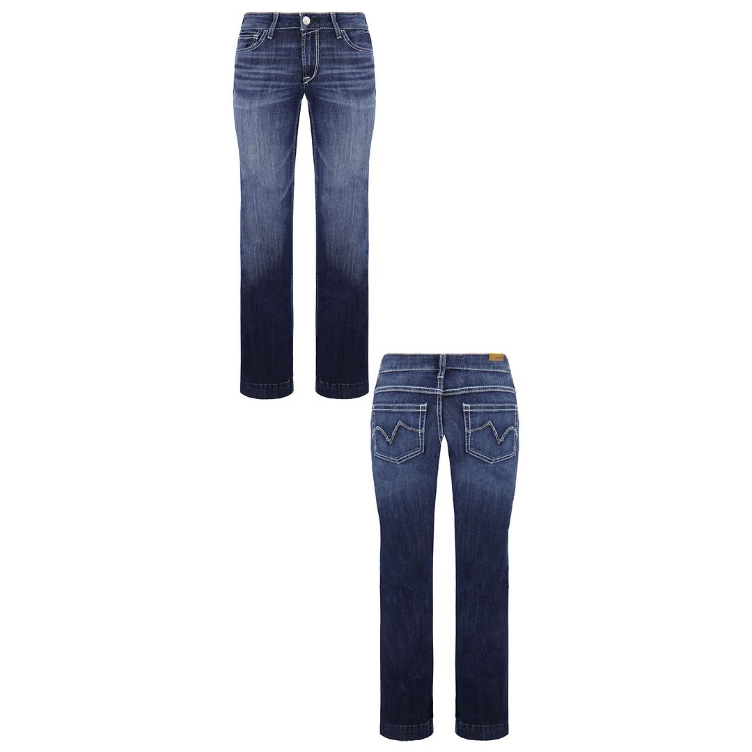 Ariat Bianca Womens Jeans