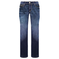 Ariat Marne Womens Jeans