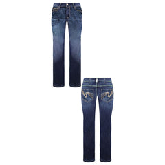 Ariat Marne Womens Jeans