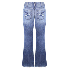 Ariat Melissa Womens Jeans