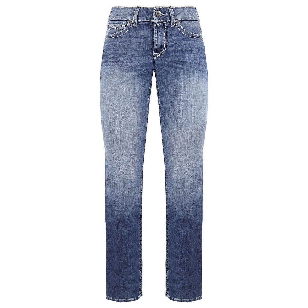 Ariat Cameryn Womens Jeans