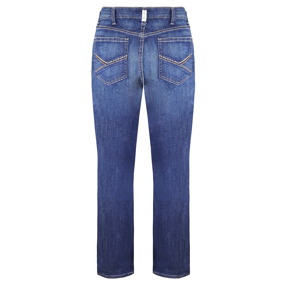 Ariat Cameryn Womens Jeans