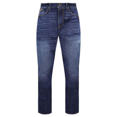 Ariat Rial Mens Jeans