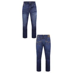 Ariat Rial Mens Jeans