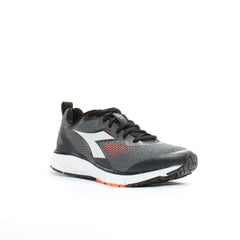 Diadora Kuruka 2 Mens Black Trainers