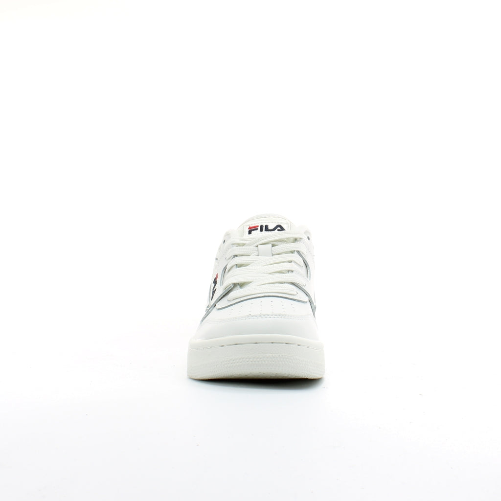 Fila Arcade Mens White Trainers