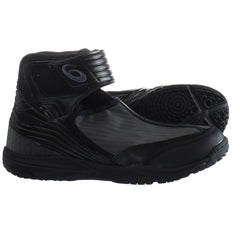 Asics Gel-Nepxa Kiko Kostadinov Mens Black Trainers