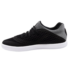 Puma 365 Netfit Lite Mens Black Trainers