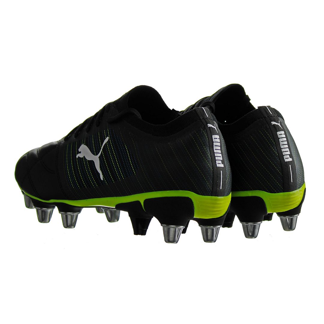 Puma one rugby h8 online