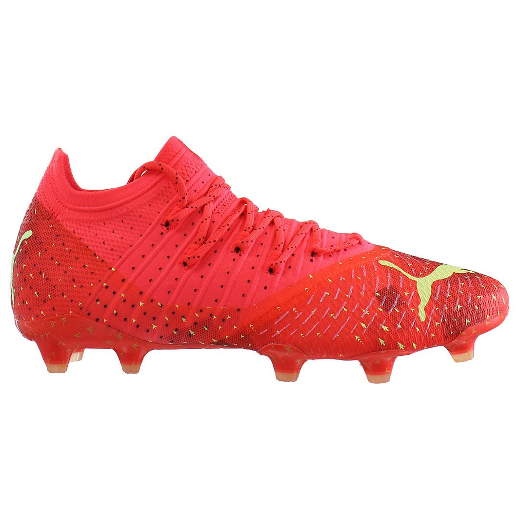 Puma netfit 19.1 online