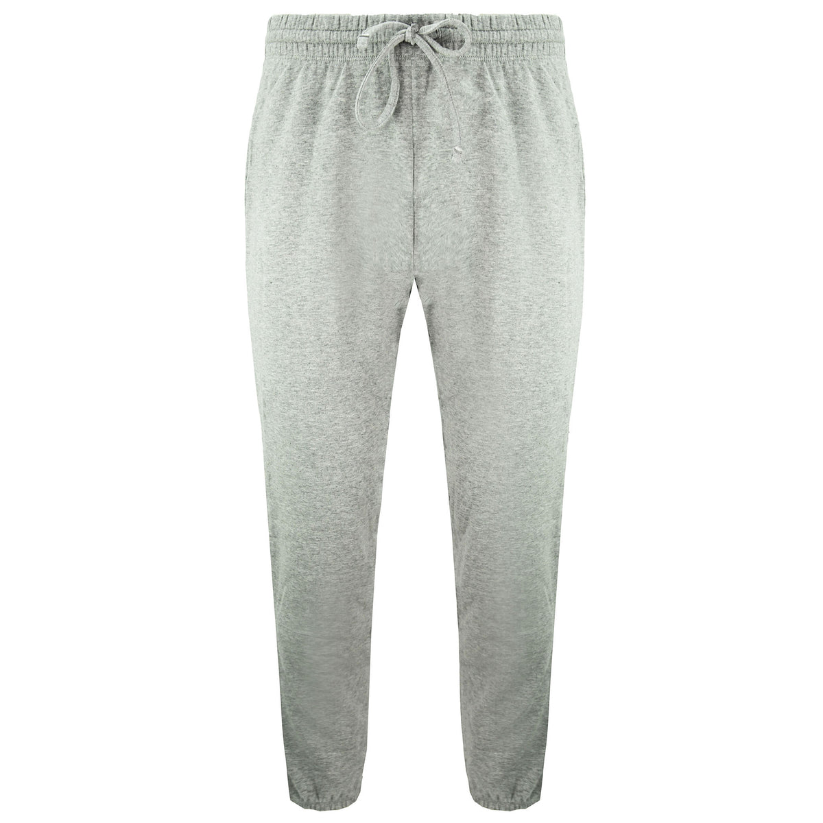 Champion Rochester 1919 Womens Grey Track Pants