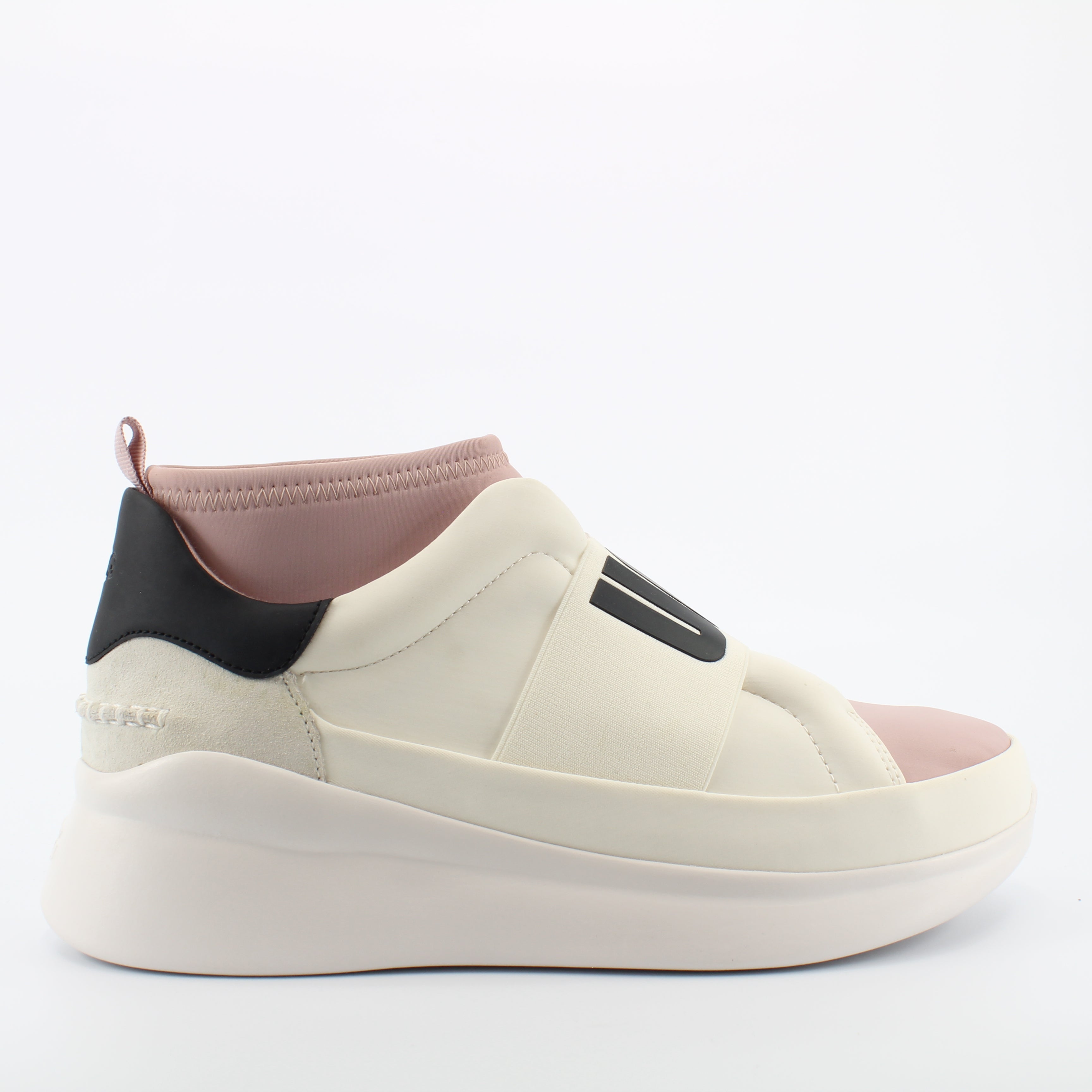 Ugg on sale neutra sneaker