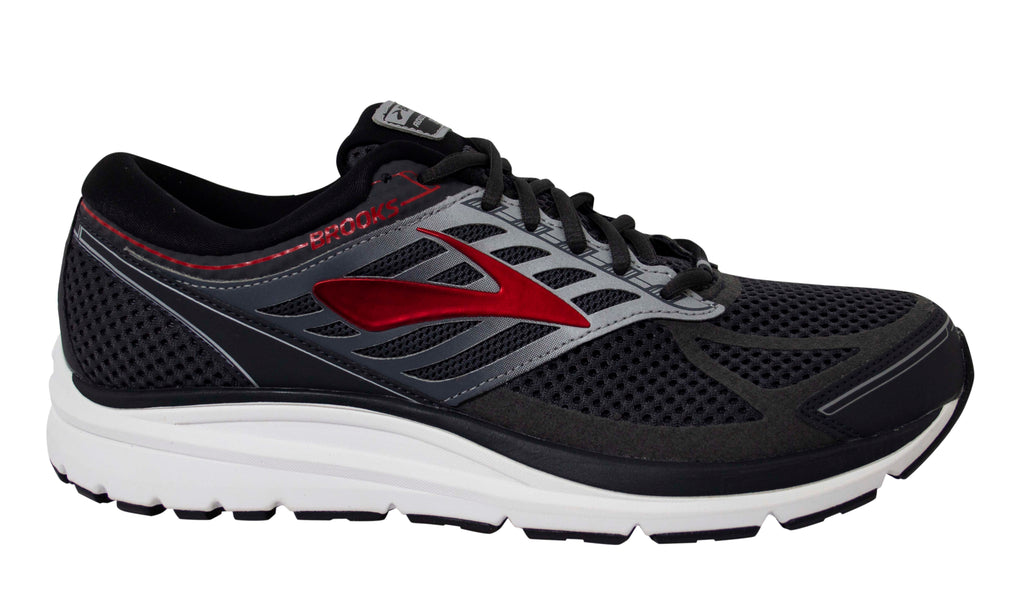 Addiction 13 Running Trainers