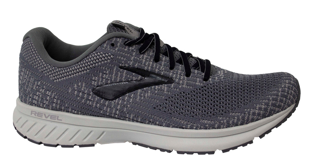 Revel 3 Running Trainers
