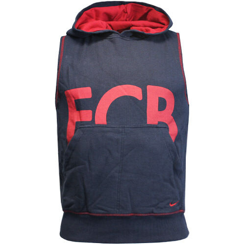 Barcelona FootballClub Top
