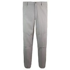 Nike ACG Nano-Tex Mens Light Grey Trousers