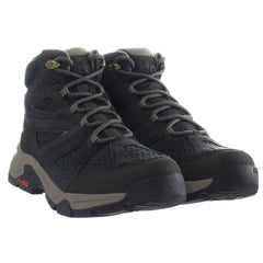 Helly Hansen Switchback Trail Ht Womens Black Boots