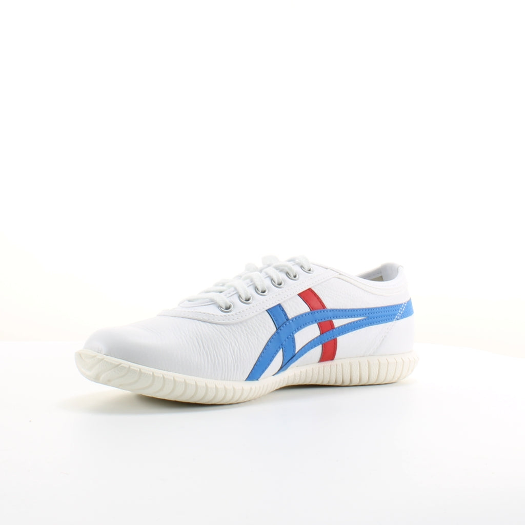 Asics Onitsuka Tsunahili Mens White Trainers