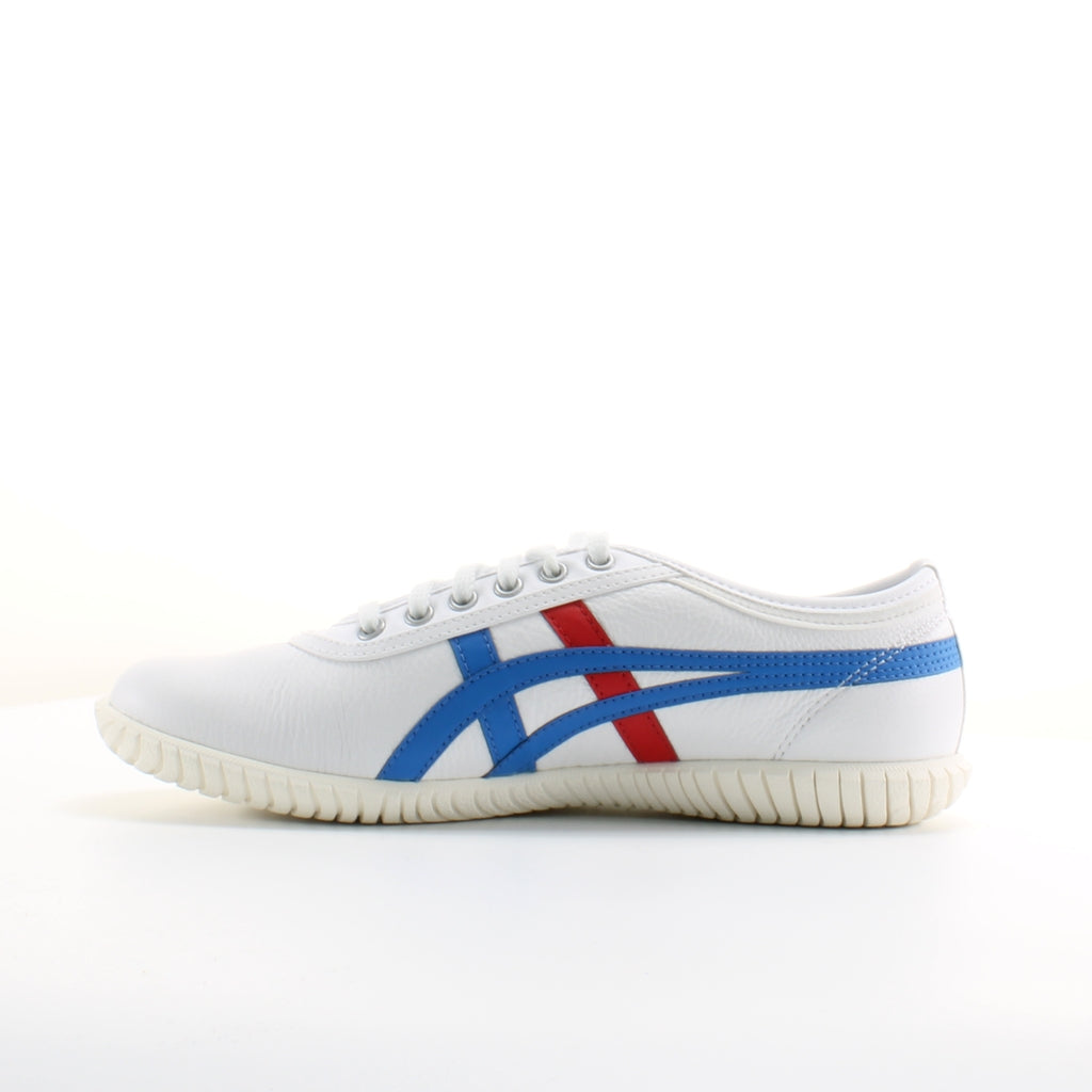 Asics Onitsuka Tsunahili Mens White Trainers