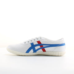 Asics Onitsuka Tsunahili Mens White Trainers