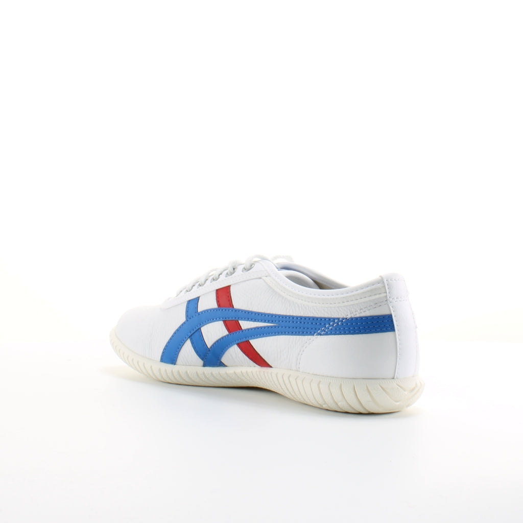 Asics Onitsuka Tsunahili Mens White Trainers