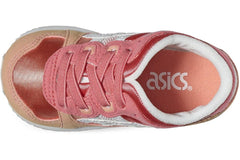 Asics Gel-Lyte III TS Kids Pink Trainers