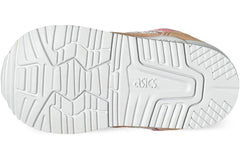 Asics Gel-Lyte III TS Kids Pink Trainers